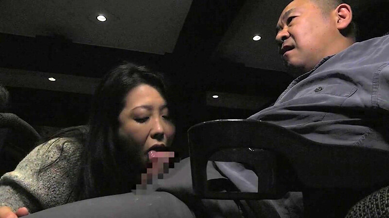 中年女性のエクスタシー 暗闇淫行/借金返済/情事の宿 - サンプル画像 - 2