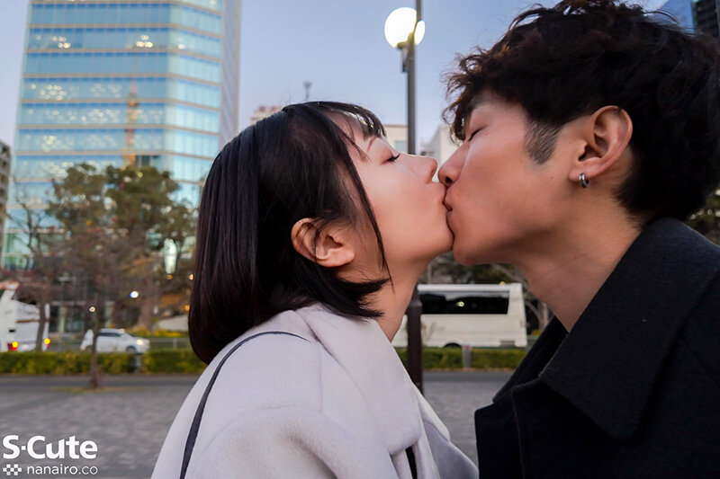 『ねぇ、ホテル行きたい』セフレ以上、恋人未満。 日向ひかげ - サンプル画像 - 1