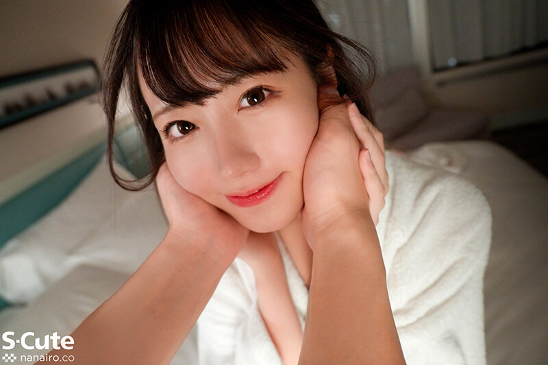 『ねぇ、ホテル行きたい』セフレ以上、恋人未満。 日向ひかげ - サンプル画像 - 8