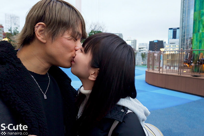 『明日も明後日も会ってくれる？』セフレ以上、恋人未満。 雫月心桜 - サンプル画像 - 1