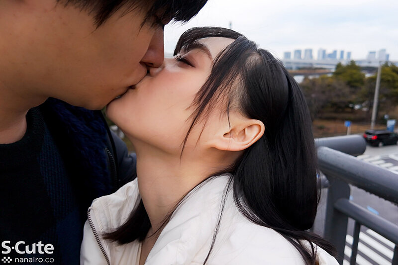 『今日から彼女じゃダメかな？』セフレ以上、恋人未満。 花音うらら - サンプル画像 - 1