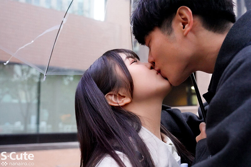 『もう一回イかせたら彼女にして』セフレ以上、恋人未満。 月本海咲 - サンプル画像 - 1