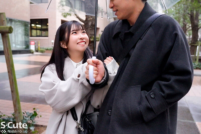 『もう一回イかせたら彼女にして』セフレ以上、恋人未満。 月本海咲 - サンプル画像 - 2