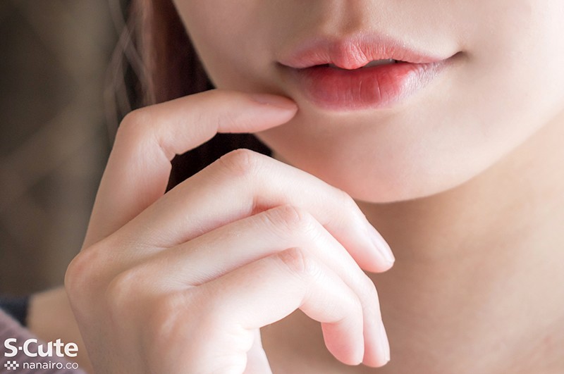 エロ偏差値70越え美少女のSEX 森日向子 - サンプル画像 - 2