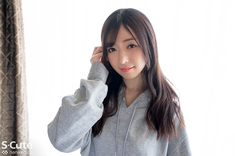 チ○チン大好きな女集めました S-Cute美少女とホテルでプライベートSEX 武田エレナ/最上ゆら/加賀美まり - サンプル画像 - 6