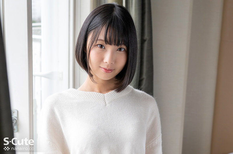 優等生は男子の感じる顔が好き！ 市来まひろ - サンプル画像 - 1