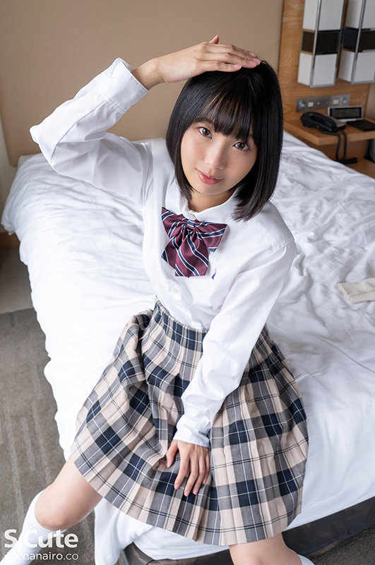 優等生は男子の感じる顔が好き！ 市来まひろ - サンプル画像 - 4