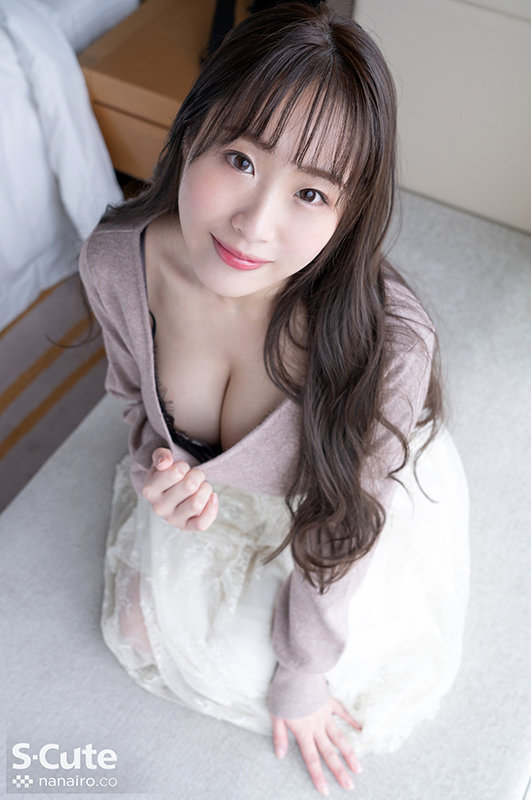 せなの身体に無我夢中 迫りくるGカップ×暴かれる性癖。あなたは絶対にオナニーする！ 香澄せな - サンプル画像 - 2