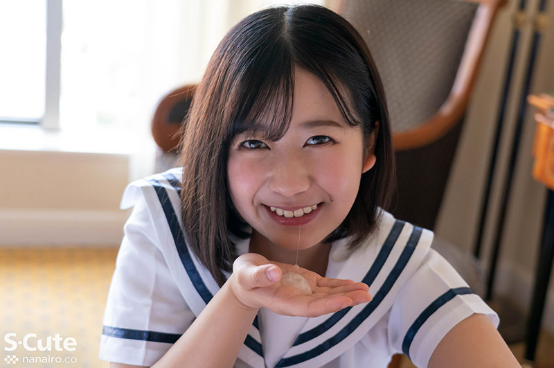 AVで処女を失ってから3ヶ月、業界が産んだ性のお化け 綾瀬ひまり - サンプル画像 - 13