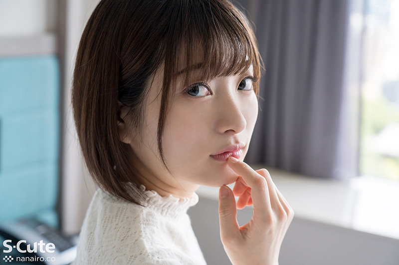 至福のフェラ抜き33連発 S-Cuteフェラチオコレクション2022 - サンプル画像 - 12