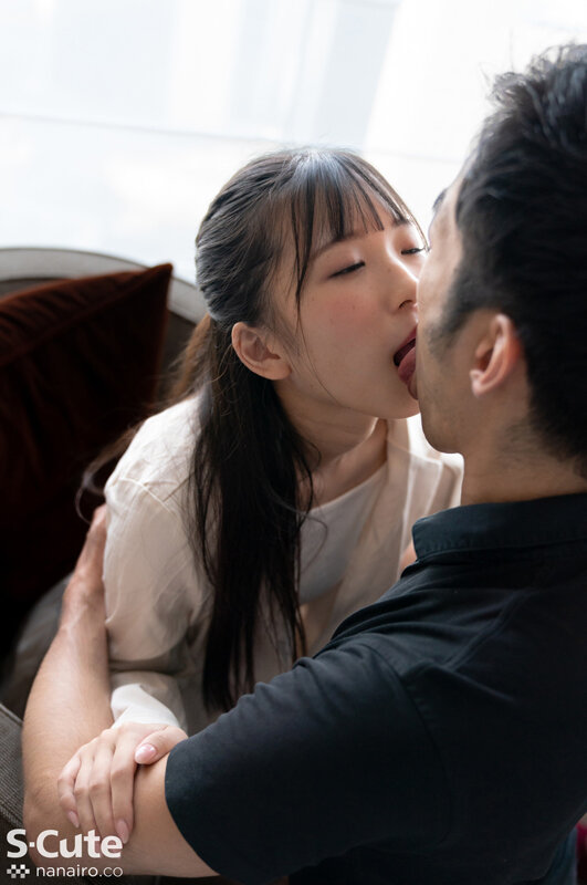 子供みたいなパイパン華奢ガールがエロ過ぎた 天音ゆい - サンプル画像 - 13