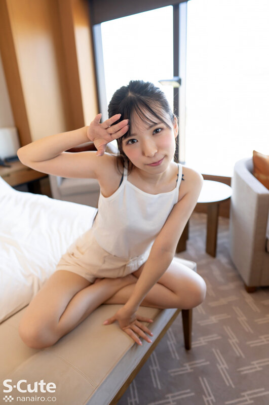 子供みたいなパイパン華奢ガールがエロ過ぎた 天音ゆい - サンプル画像 - 5