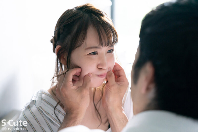 この子ヤバイ！！ エロエロお口にキツキツマ●コ、みんなハマるぞ 広瀬みつき - サンプル画像 - 11