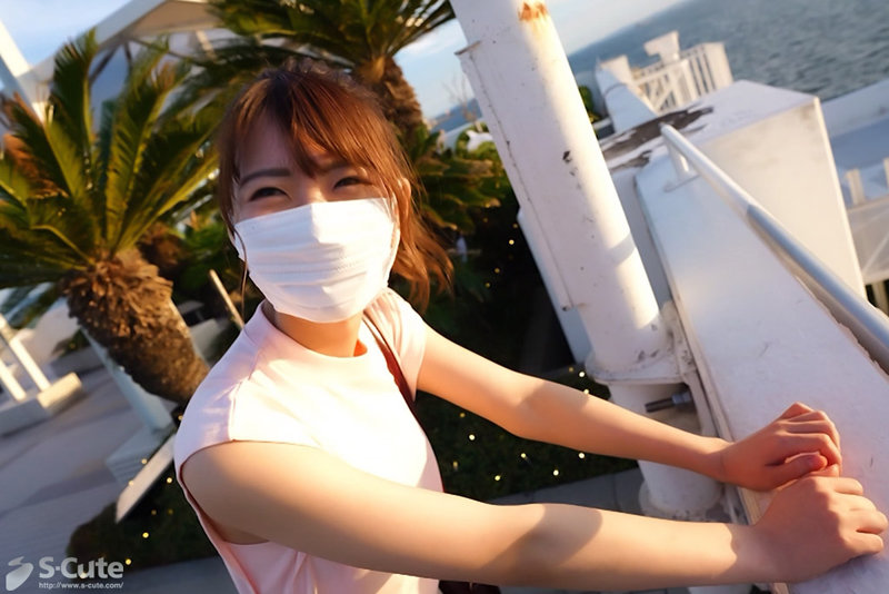 放課後に彼女と。どこでもラブラブセックス。 東條なつ - サンプル画像 - 16