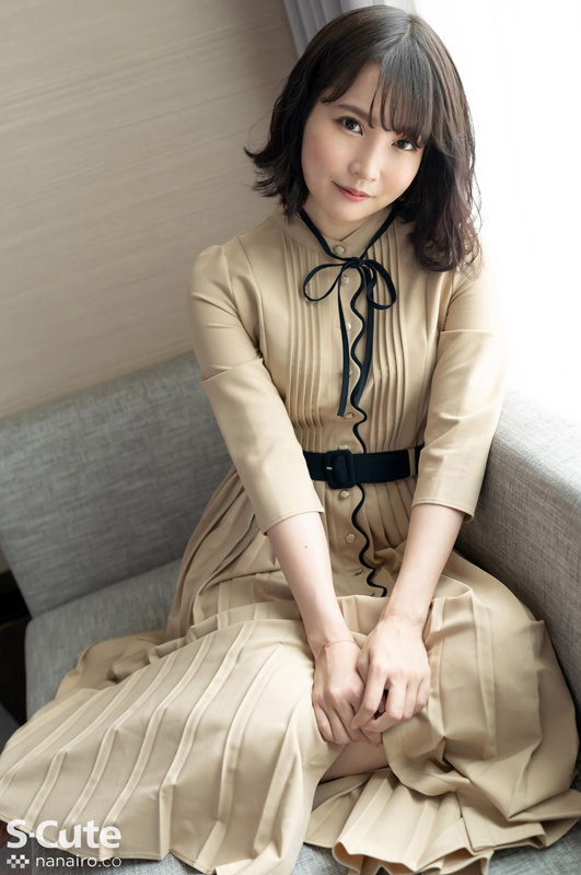休日に彼女と。どこでもラブラブセックス。 枢木あおい - サンプル画像 - 3