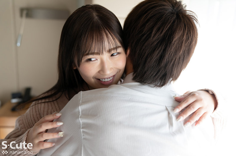神乳Gカップ！ おっぱいも性欲も大きい肉感美女 美園和花 - サンプル画像 - 6