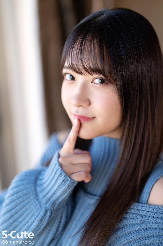 大好きな仕事みつけました。従順元アイドルの天職はAV女優 南乃そら - サンプル画像 - 3