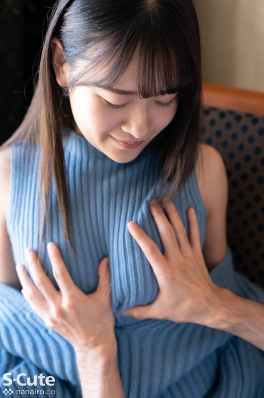 大好きな仕事みつけました。従順元アイドルの天職はAV女優 南乃そら - サンプル画像 - 5