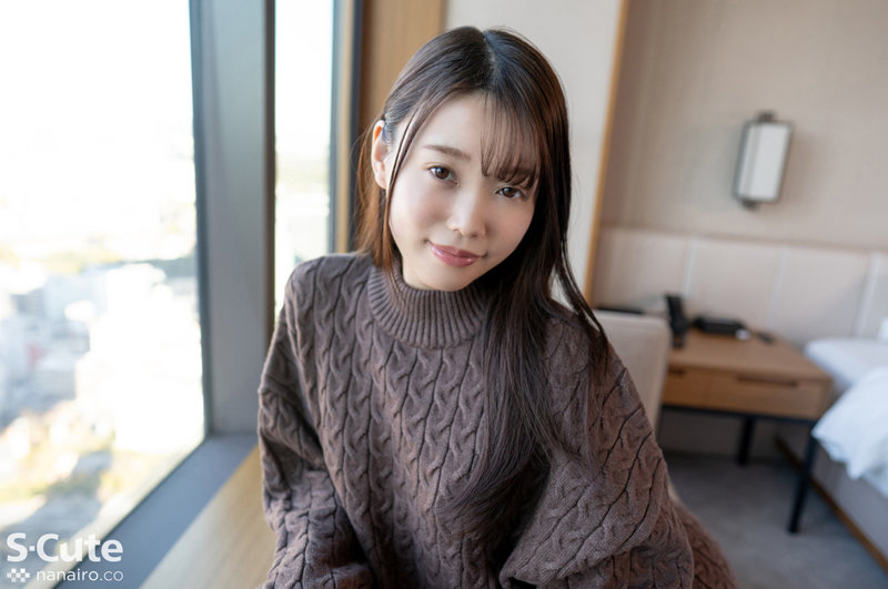 美尻娘の潮だくSEX 広仲みなみ - サンプル画像 - 3