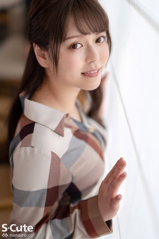 恥ずかしがり巨乳の体液セックス 唾液と汗と潮吹きと 彩川ゆめ - サンプル画像 - 3