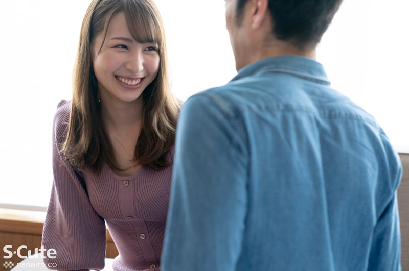 『もっと突いて！』エッチなお嬢様は激ピスがお好き 三尾めぐ - サンプル画像 - 13