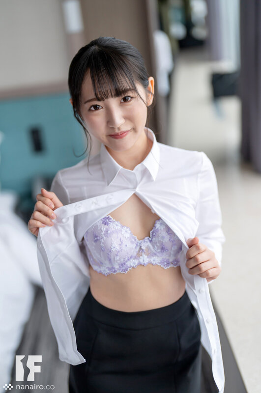 出張先のホテルで情事 4時間ベスト - サンプル画像 - 12