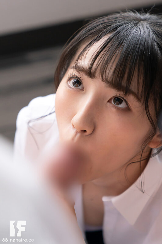 出張先のホテルで情事 4時間ベスト - サンプル画像 - 13