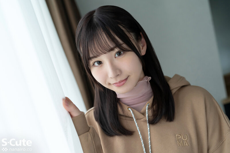 指先までぜんぶ性感帯！幸薄美少女は強引なHが好き。伊東める - サンプル画像 - 4