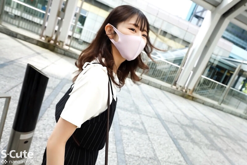 休日に彼女と。何度もラブラブセックス。 森日向子 - サンプル画像 - 10