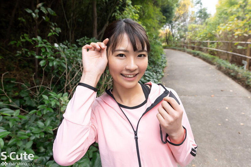 女の子だってエッチしたい！目の前に彼女がいるような没入感！主観で見せる4本番 - サンプル画像 - 10