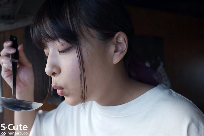 駄目なボクだけに優しいあべみかこ - サンプル画像 - 5