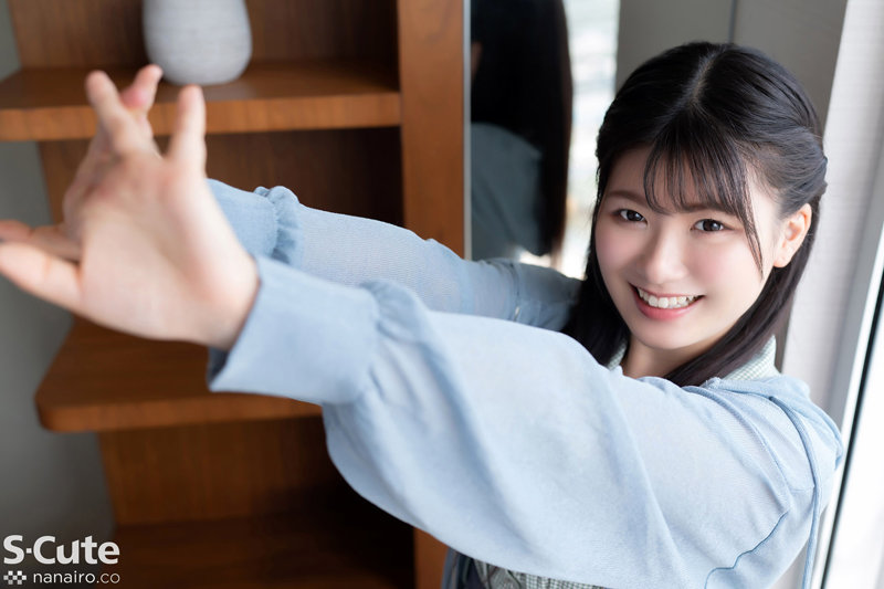 性欲最強！敬語で欲しがる美巨乳お嬢様 有加里ののか - サンプル画像 - 3