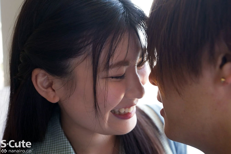 性欲最強！敬語で欲しがる美巨乳お嬢様 有加里ののか - サンプル画像 - 6