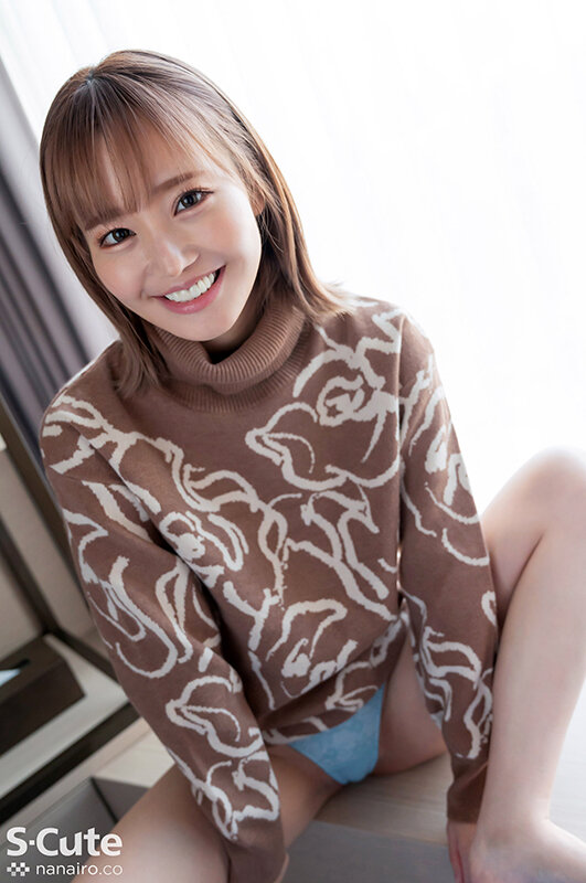 百永さりなを独り占め！金髪ギャルな彼女とイチャラブ密着SEX - サンプル画像 - 3