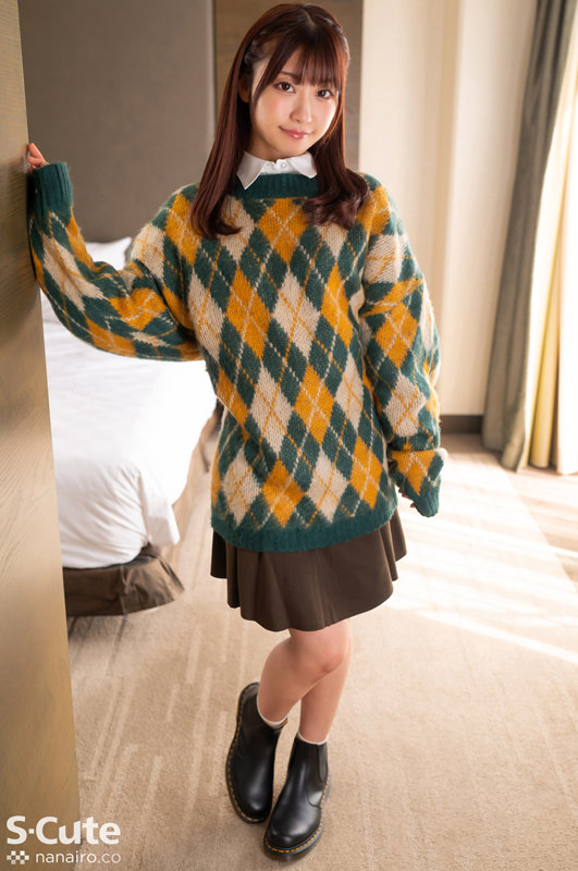 ハメ潮まみれの超敏感おマ●コ変態娘 笠木いちか - サンプル画像 - 3