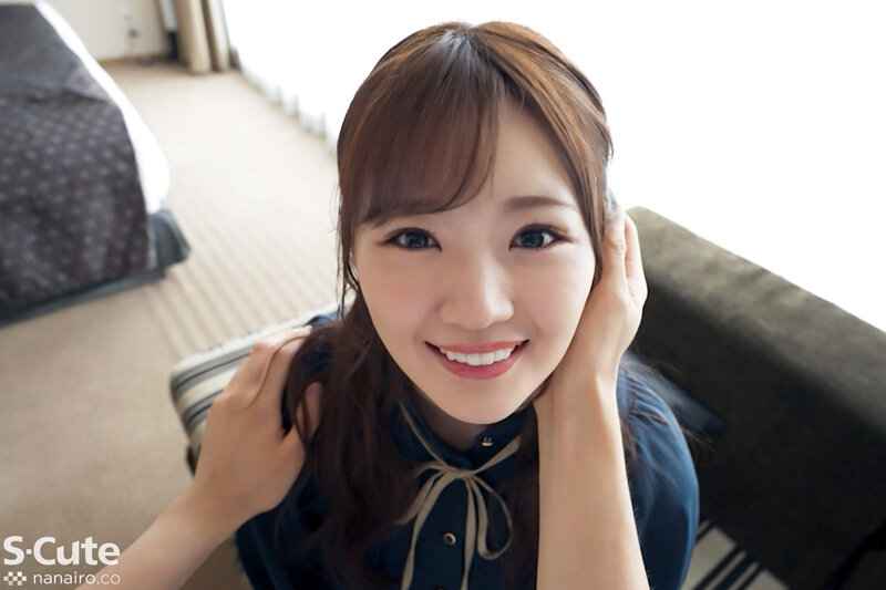 結城のの 解体新書 - サンプル画像 - 10