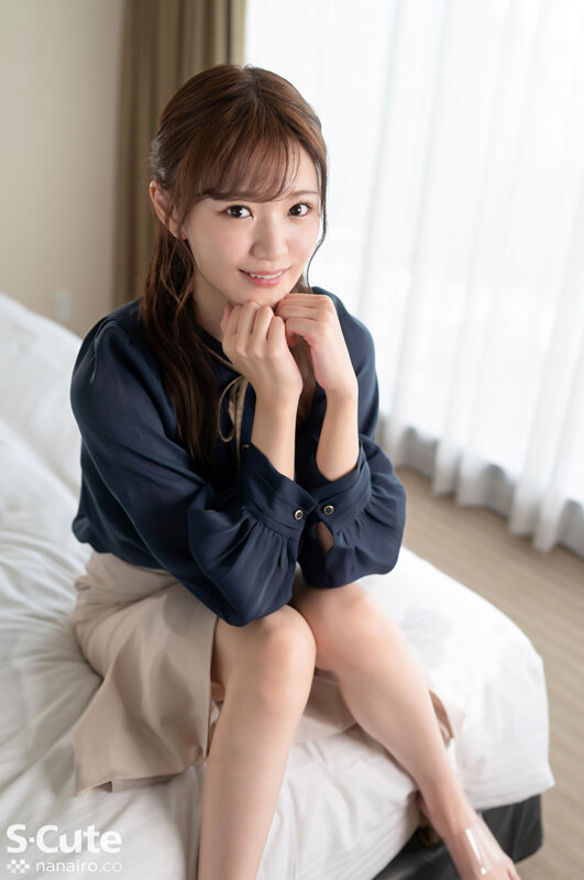 結城のの 解体新書 - サンプル画像 - 3