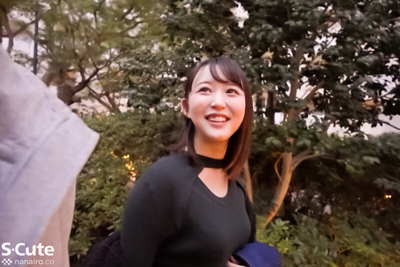日向ゆらと一日中ホテルでセックス 自らイラマしちゃう変態女子をオナホにしちゃう！ - サンプル画像 - 11