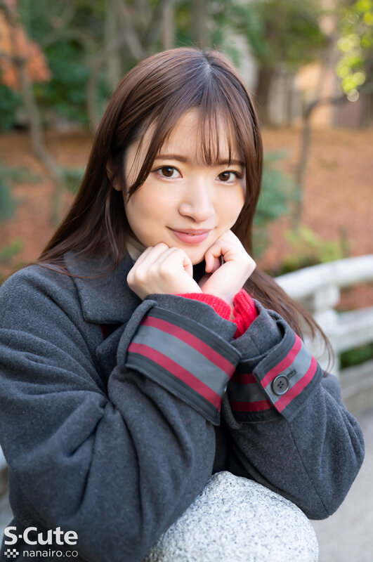 休日に彼女と。中出しハメ撮りSEXでおもらしする彼女 上坂めい - サンプル画像 - 3
