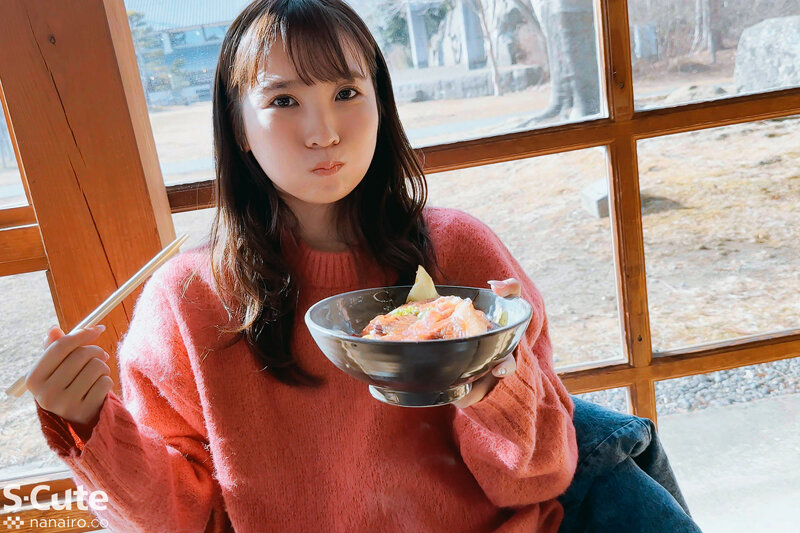 愛情たっぷり種付けセックス 3発2日温泉旅行 枢木あおい - サンプル画像 - 4