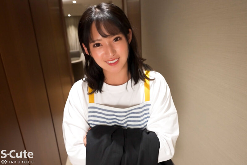 「ご飯にする？お風呂にする？それとも私？」を渚みつきがやったら想像以上にエロ過ぎた。 - サンプル画像 - 4