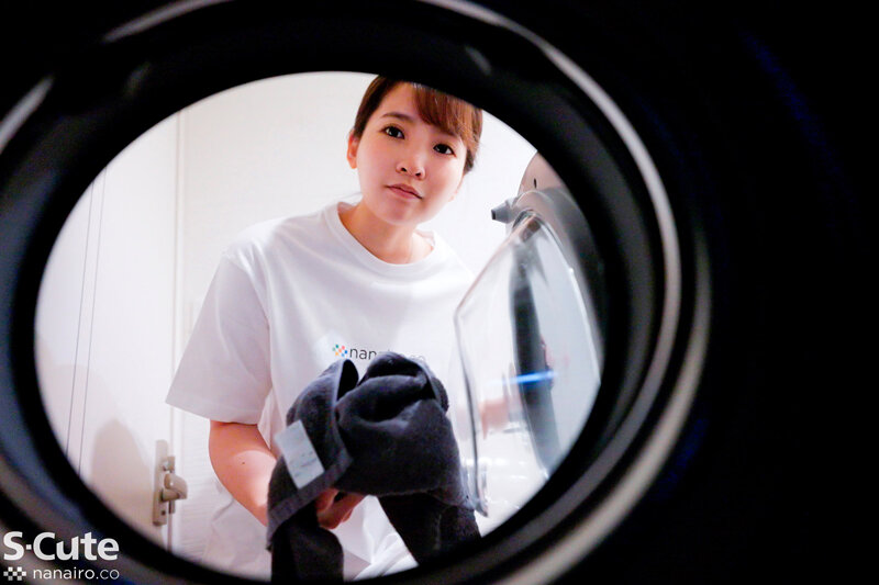 ボクの彼女が濡れるセックスは少々変わっている。枢木あおい - サンプル画像 - 4