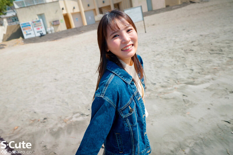可愛くてごめん。エッチしたくてごめん。 表情特化 枢木あおい - サンプル画像 - 3