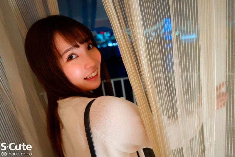 可愛くてごめん。エッチしたくてごめん。 表情特化 枢木あおい - サンプル画像 - 4