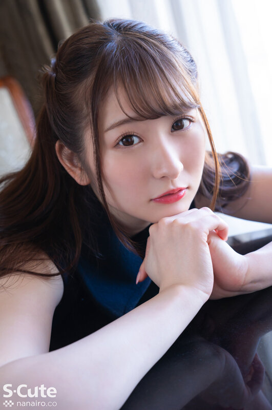 休日に彼女と。ホテルで一日、見つめ合いセックス。末広純 - サンプル画像 - 3