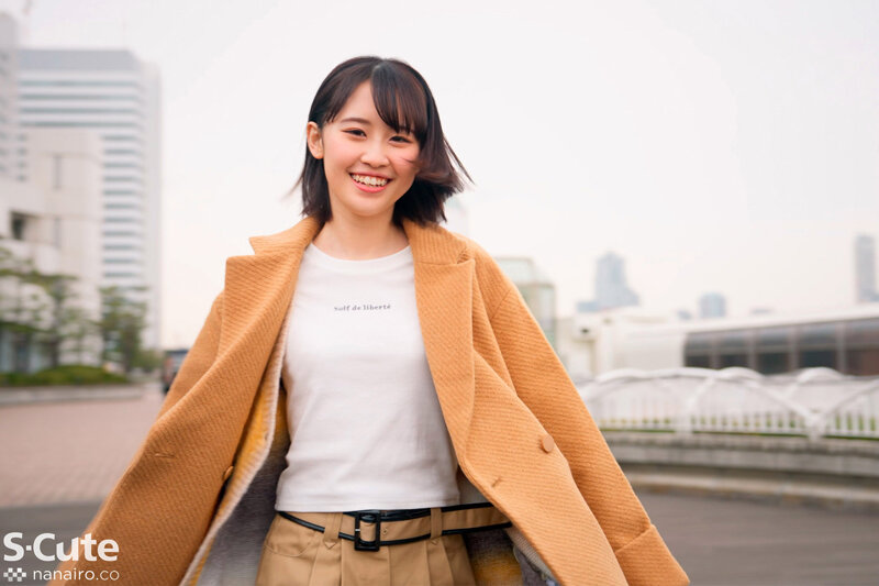 東北女子の性欲が凄すぎた！ベッドで豹変、ディルドで自ら潮吹く娘。乃々瀬あい - サンプル画像 - 4