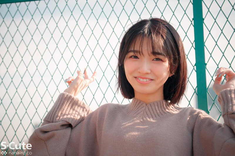 この子ヤバイ！！元気いっぱいの美少女は責められたい願望が凄すぎた 倉本すみれ - サンプル画像 - 5