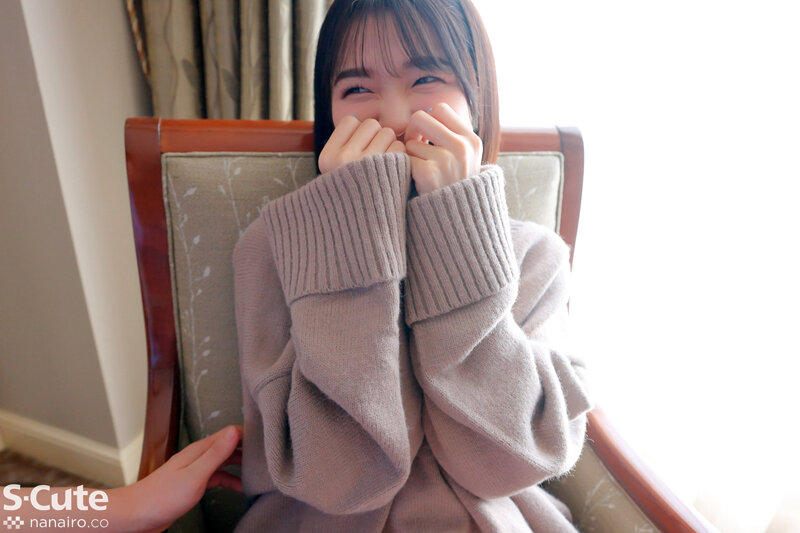 この子ヤバイ！！元気いっぱいの美少女は責められたい願望が凄すぎた 倉本すみれ - サンプル画像 - 6