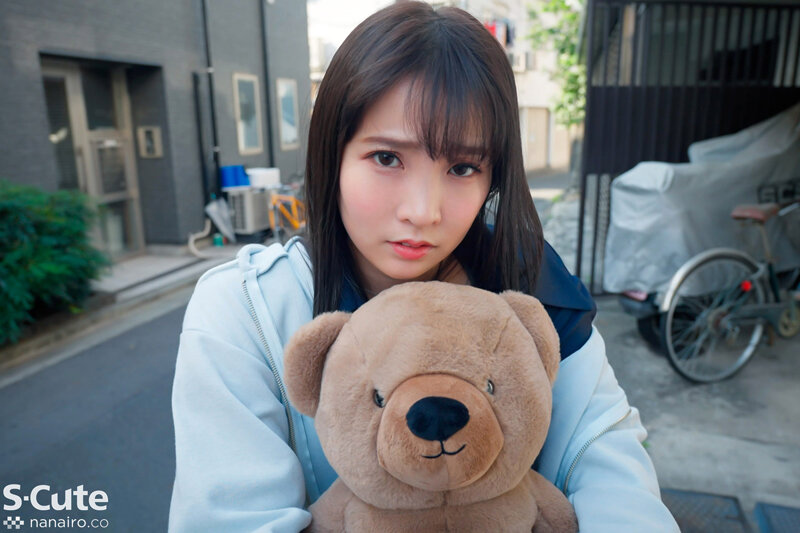 可愛くてごめん。最後のエッチでごめん。表情特化 枢木あおい - サンプル画像 - 14