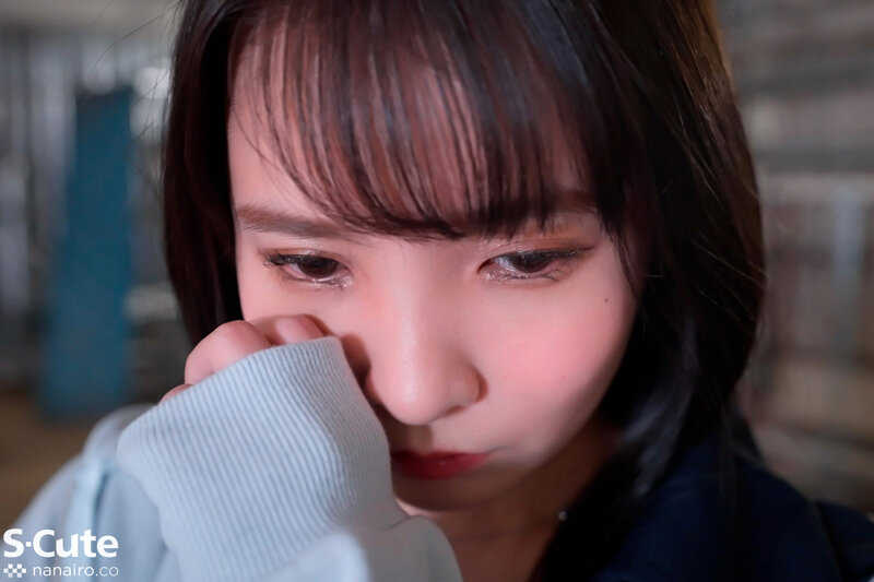 可愛くてごめん。最後のエッチでごめん。表情特化 枢木あおい - サンプル画像 - 15